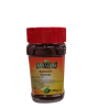 Baharium Sumak 180gr Baharium Sumak 180gr